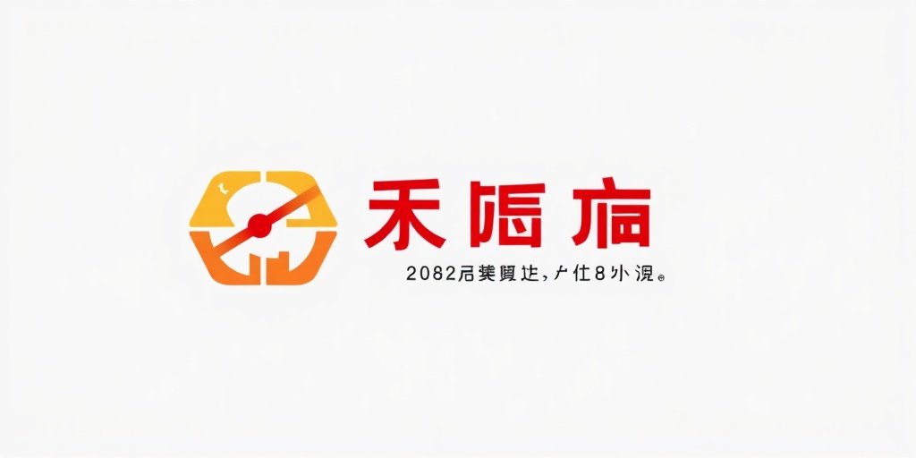 香蕉视频合作伙伴 - 中央广播电视总台